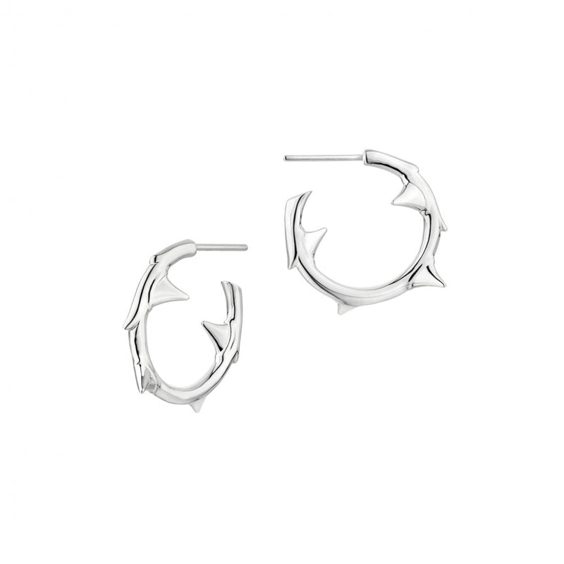 shaun-leane-rose-thorn-hoop-earrings-silver-rt023-ssnaeos