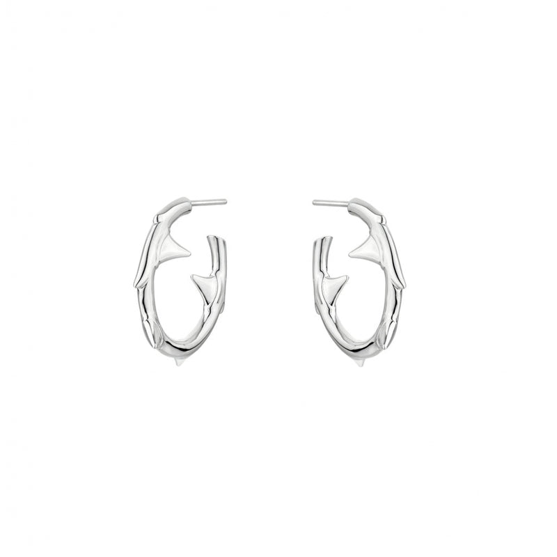 shaun-leane-rose-thorn-hoop-earrings-silver-rt023-ssnaeos