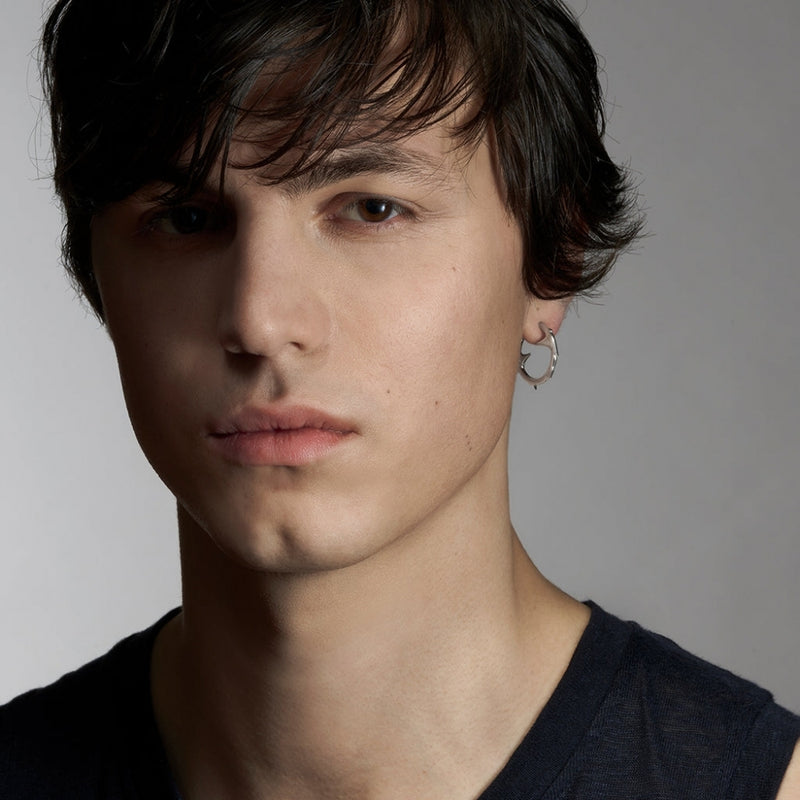 shaun-leane-rose-thorn-hoop-earrings-silver-rt023-ssnaeos