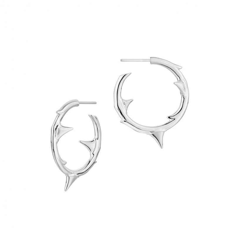 shaun-leane-rose-thorn-hoop-earrings-silver-rt024-ssnaeos