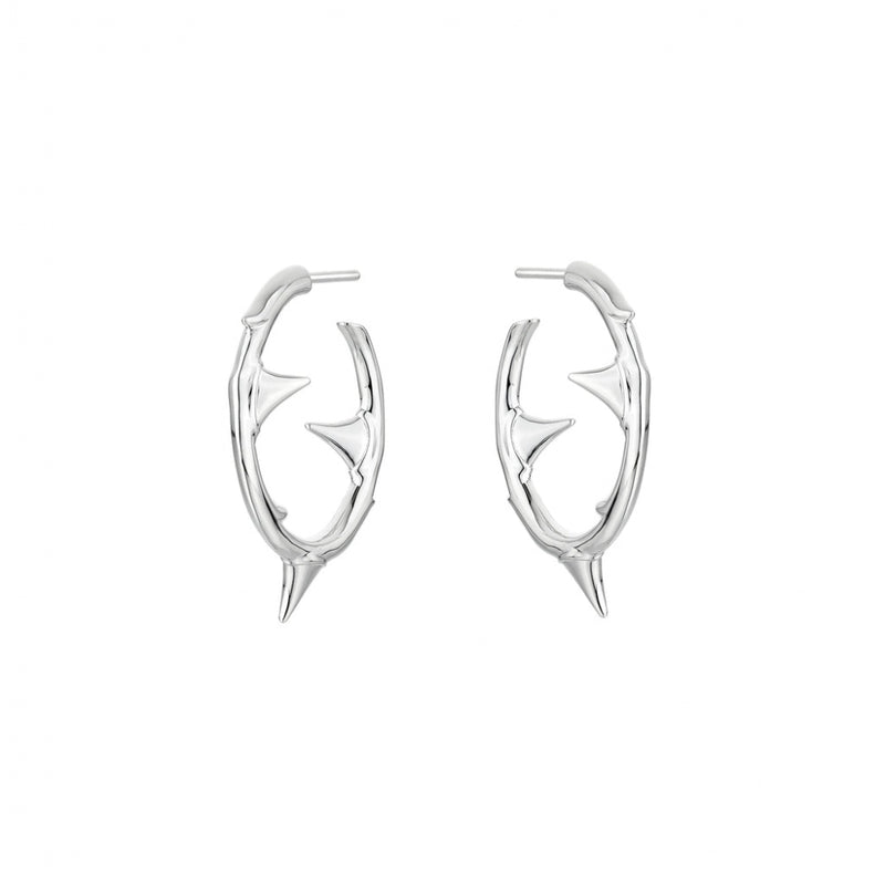 shaun-leane-rose-thorn-hoop-earrings-silver-rt024-ssnaeos