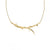 shaun-leane-rose-thorn-horizontal-necklace-gold-rt018-yvnanos