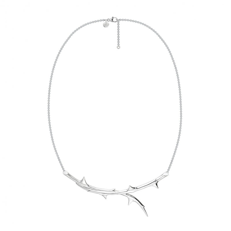 shaun-leane-rose-thorn-horizontal-necklace-silver-rt018-ssnanos