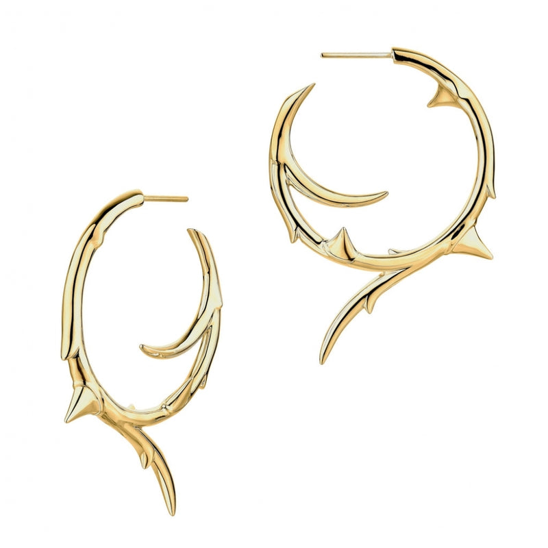 shaun-leane-rose-thorn-large-hoop-earrings-gold-rt025-yvnaeos