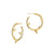 shaun-leane-rose-thorn-medium-hoop-earrings-gold-rt024-yvnaeos