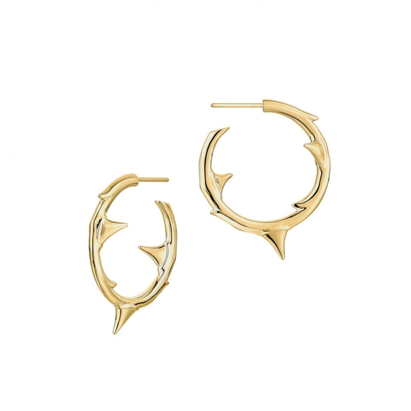 shaun-leane-rose-thorn-medium-hoop-earrings-gold-rt024-yvnaeos