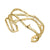shaun-leane-rose-thorn-small-cuff-gold-rt028-yvnabos