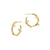 shaun-leane-rose-thorn-small-hoop-earrings-gold-rt023-yvnaeos