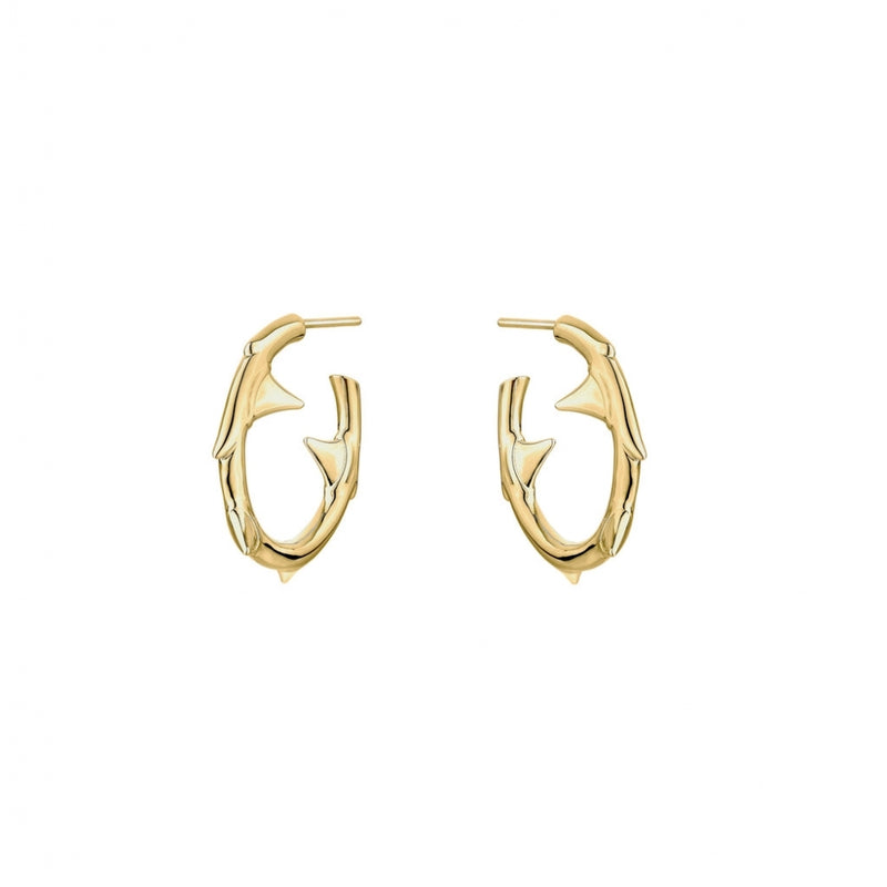shaun-leane-rose-thorn-small-hoop-earrings-gold-rt023-yvnaeos