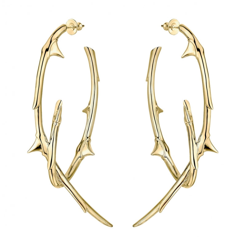 shaun-leane-rose-thorn-statement-hoop-earrings-gold-rt029-yvnaeos