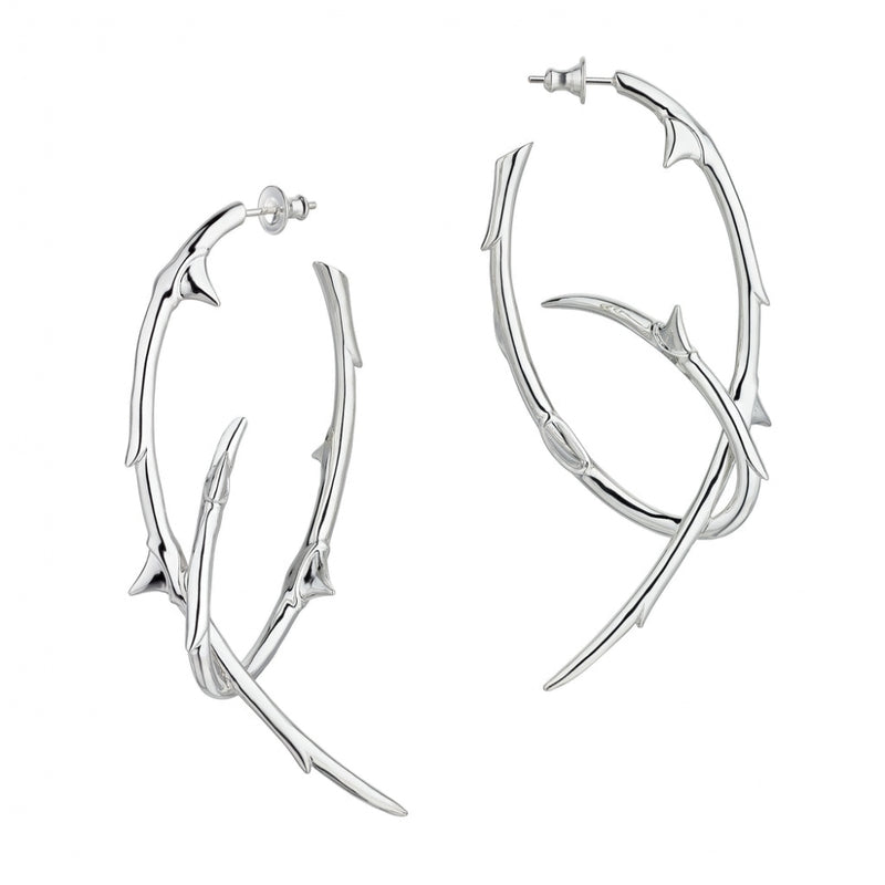 shaun-leane-rose-thorn-statement-hoop-earrings-silver-rt029-ssnaeos