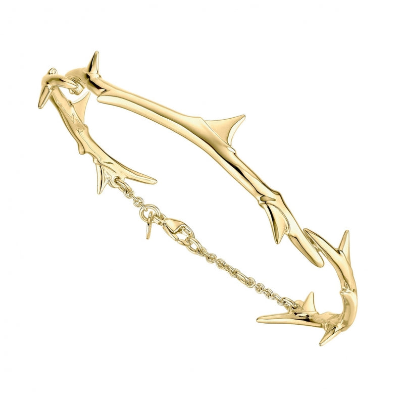 shaun-leane-rose-thorn-station-bracelet-gold-rt027-yvnabos