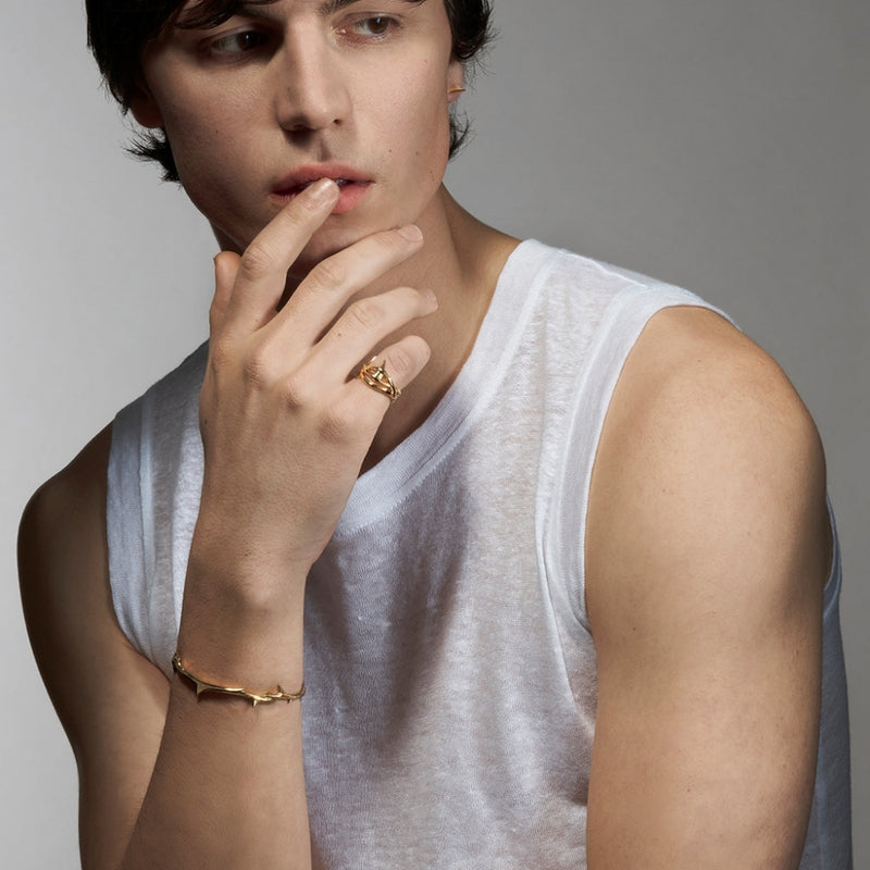 shaun-leane-rose-thorn-station-bracelet-gold-rt027-yvnabos