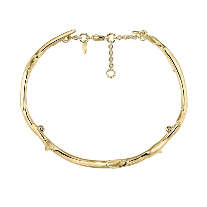 shaun-leane-rose-thorn-station-bracelet-gold-rt027-yvnabos