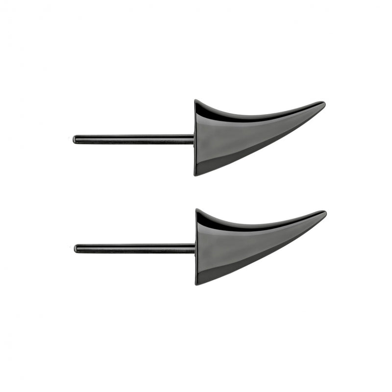 shaun-leane-rose-thorn-swerve-earrings-black-rhodium-rt021-brnaeos