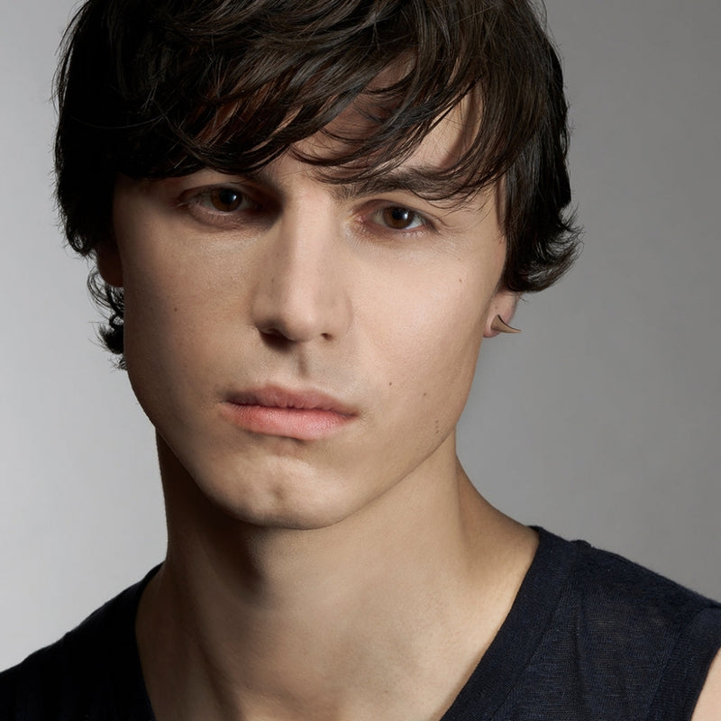 shaun-leane-rose-thorn-swerve-earrings-silver-rt020-ssnaeos