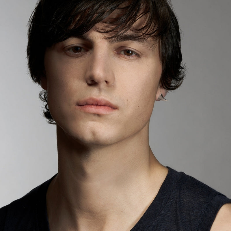 shaun-leane-rose-thorn-swerve-earrings-silver-rt021-ssnaeos