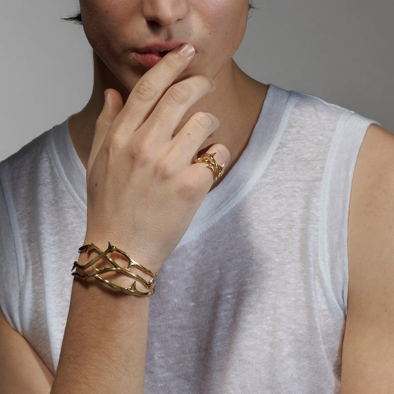 shaun-leane-rose-thorn-triple-band-ring-size-m-gold-rt014-yvnarzm