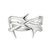 shaun-leane-rose-thorn-triple-band-ring-size-m-silver-rt014-ssnarzm