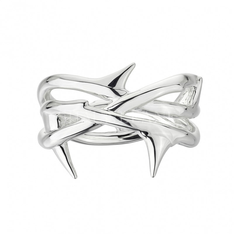 shaun-leane-rose-thorn-triple-band-ring-size-p-silver-rt014-ssnarzp