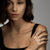 shaun-leane-rose-thorn-triple-band-ring-size-p-silver-rt014-ssnarzp