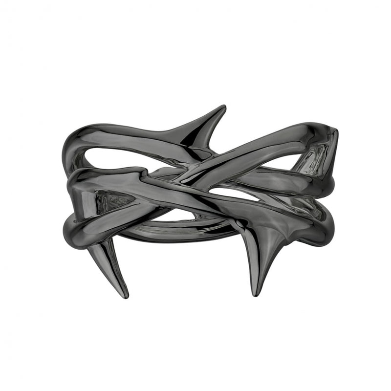 shaun-leane-rose-thorn-triple-band-ring-size-s-black-rhodium-rt014-brnarzs