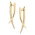 shaun-leane-sabre-crossover-earrings-gold-sa025-yvnaeos