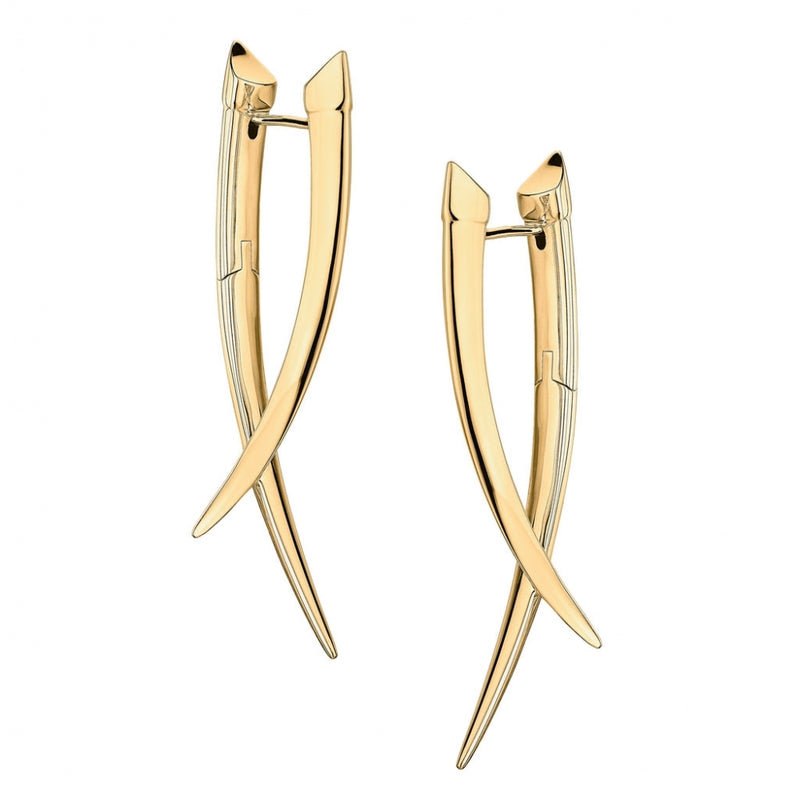 shaun-leane-sabre-crossover-earrings-gold-sa025-yvnaeos