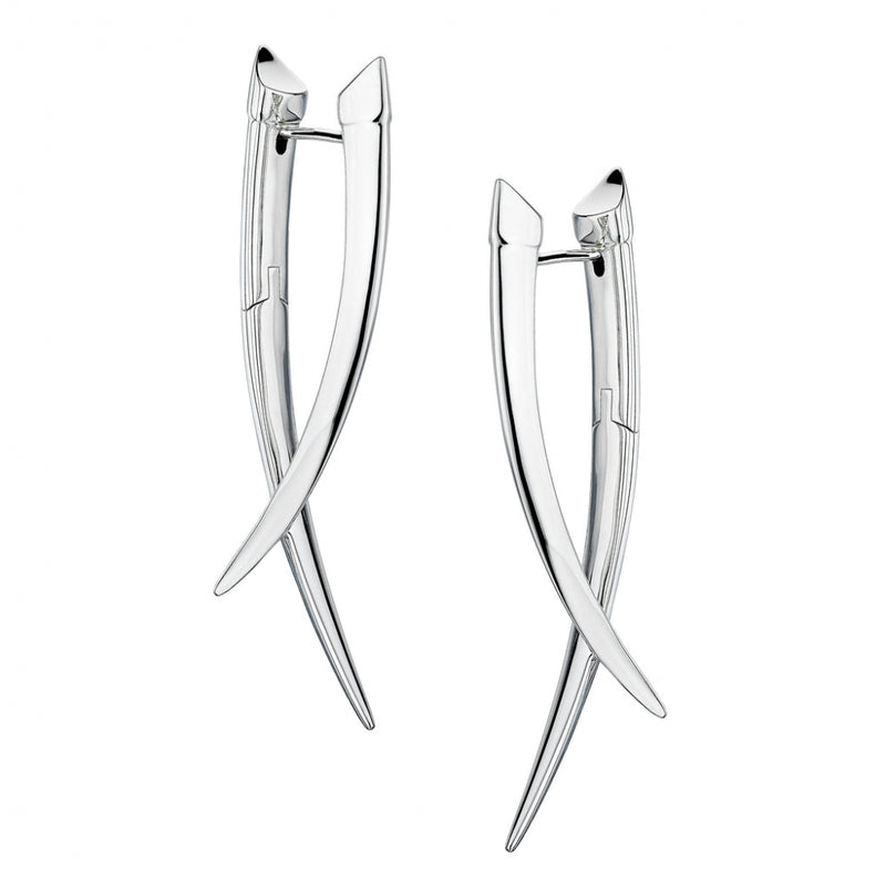 shaun-leane-sabre-crossover-earrings-silver-sa025-ssnaeos