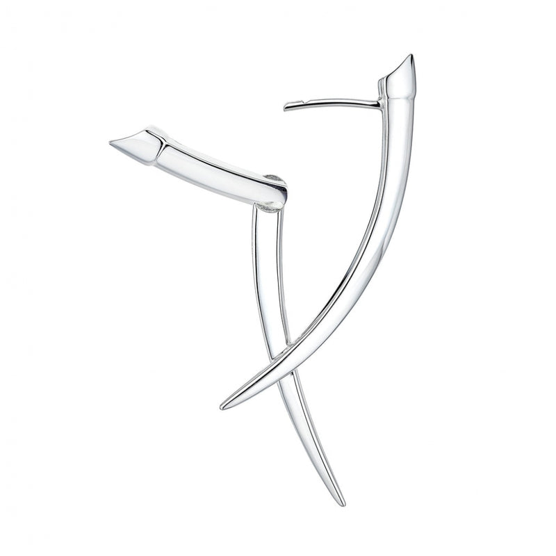 shaun-leane-sabre-crossover-earrings-silver-sa025-ssnaeos