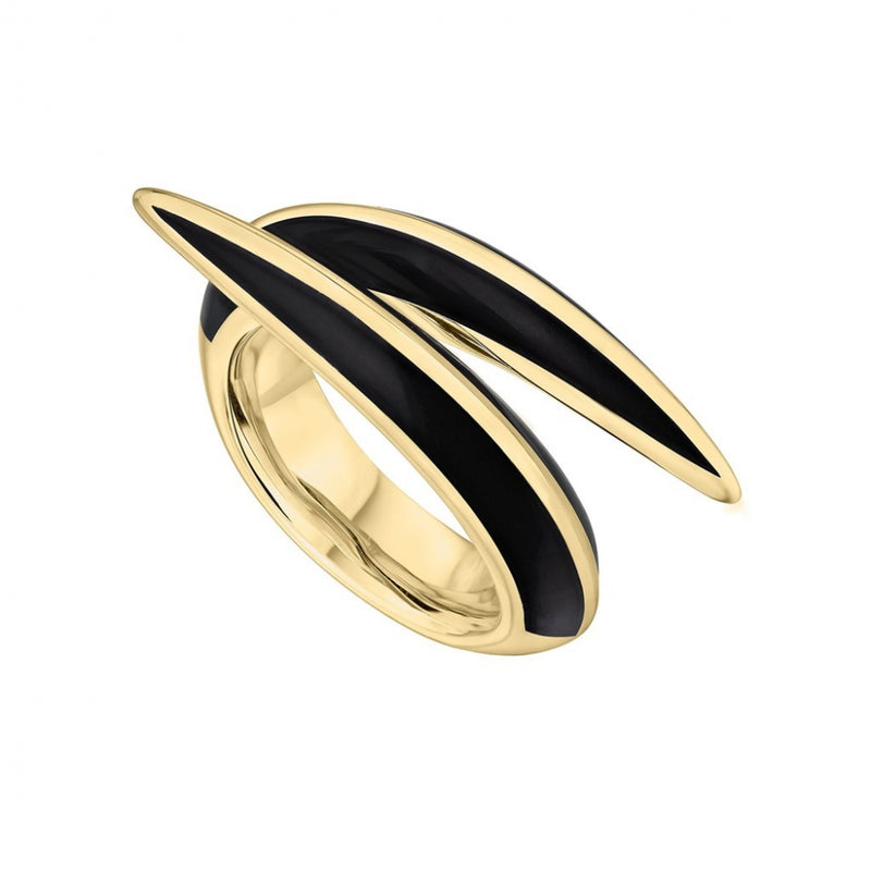 shaun-leane-sabre-deco-crossover-ring-size-p-gold-black-sa071-yvbkrzp