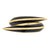 shaun-leane-sabre-deco-crossover-ring-size-p-gold-black-sa071-yvbkrzp
