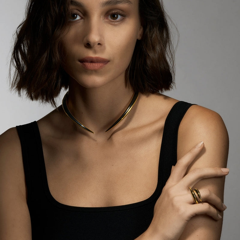 shaun-leane-sabre-deco-crossover-ring-size-p-gold-black-sa071-yvbkrzp