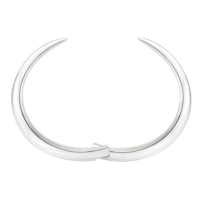 shaun-leane-sabre-deco-cuff-bangle-large-silver-sa084-ssnabzl