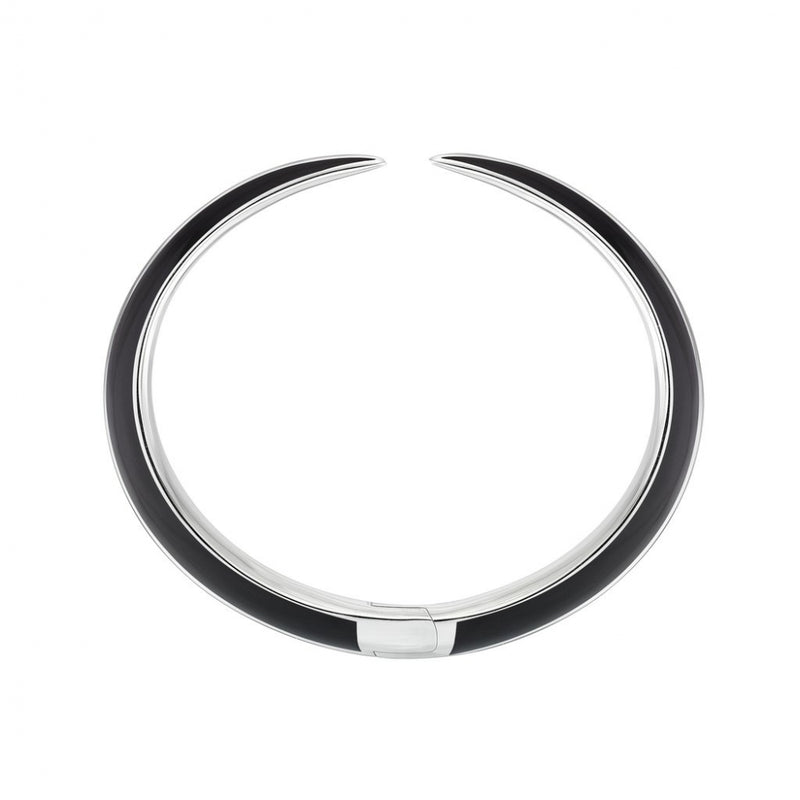 shaun-leane-sabre-deco-cuff-bangle-silver-black-sa085-ssbkbzm