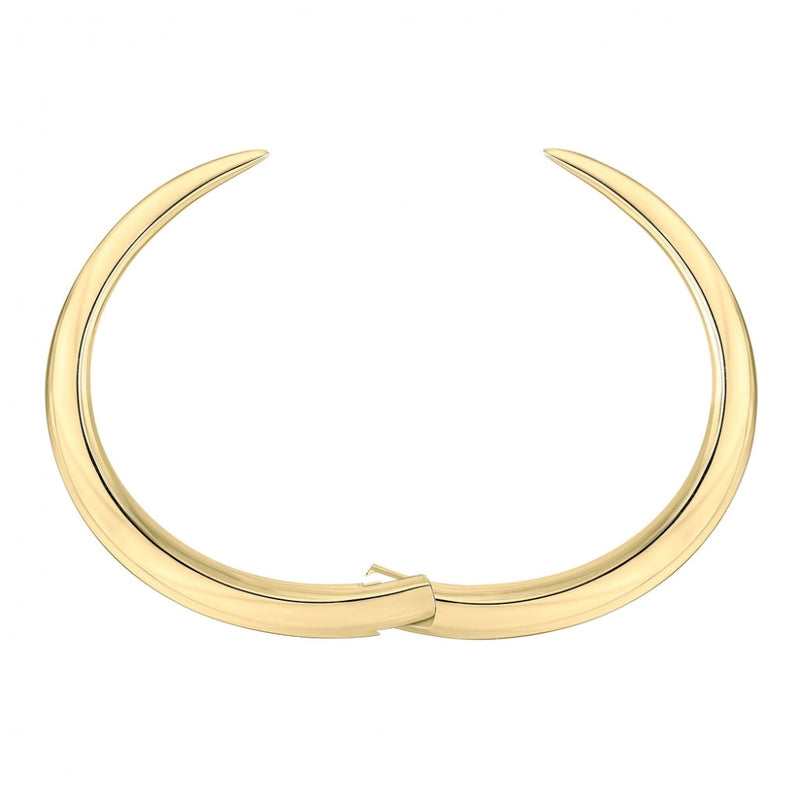 shaun-leane-sabre-deco-cuff-bangle-small-gold-sa086-yvnabzs
