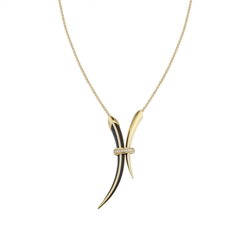 shaun-leane-sabre-deco-diamond-necklace-gold-sa080-yvbknos