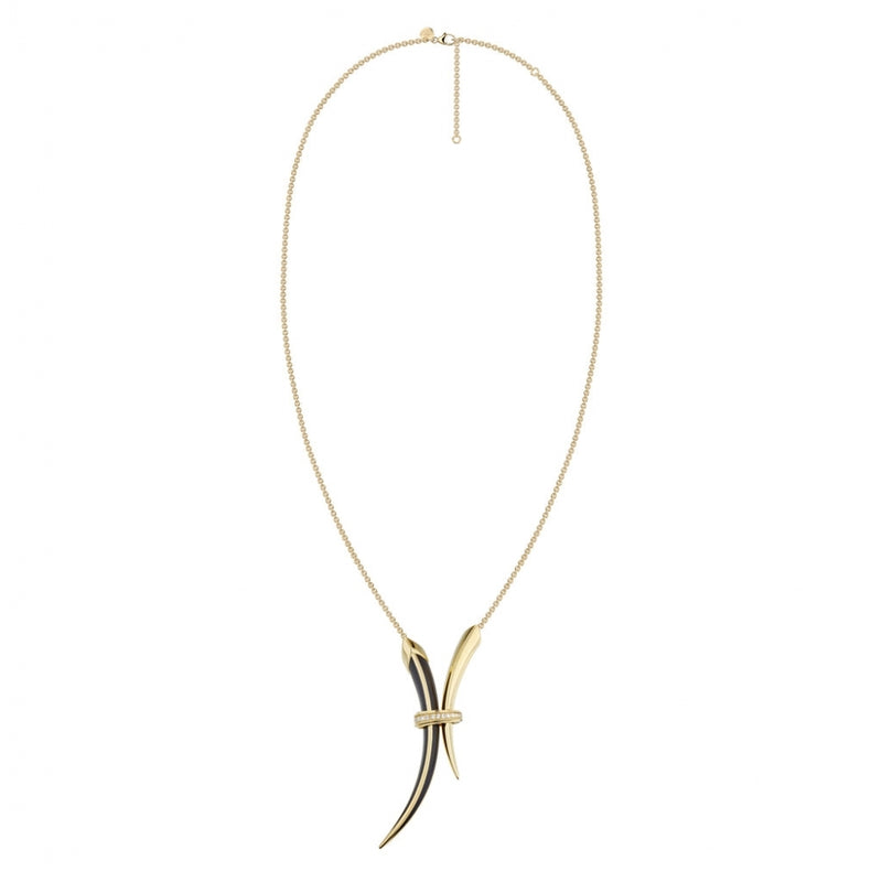 shaun-leane-sabre-deco-diamond-necklace-gold-sa080-yvbknos