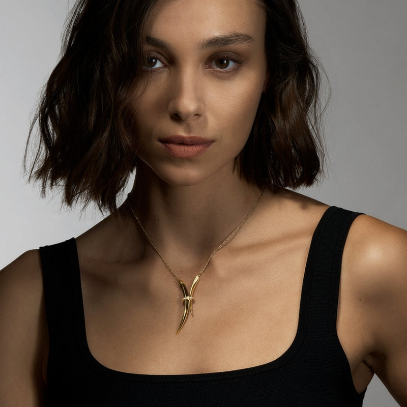 shaun-leane-sabre-deco-diamond-necklace-gold-sa080-yvbknos