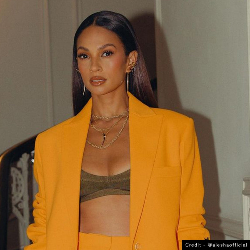 shaun-leane-sabre-deco-diamond-necklace-gold-sa080-yvbknos