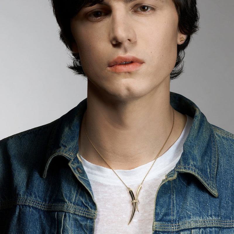 shaun-leane-sabre-deco-diamond-necklace-gold-sa080-yvbknos