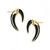 shaun-leane-sabre-deco-talon-earrings-gold-black-sa075-yvbke