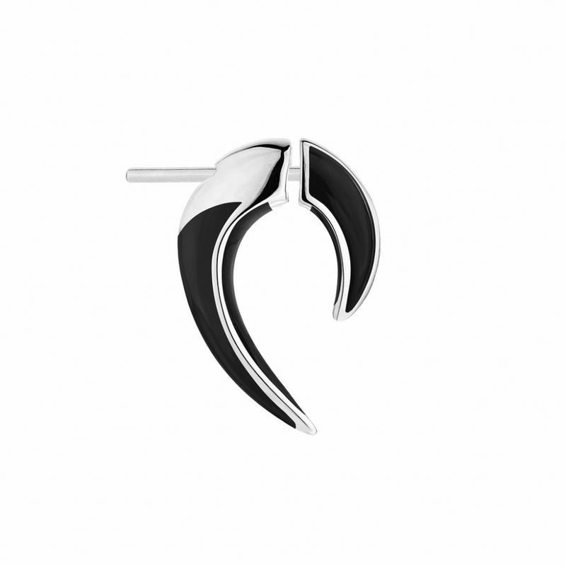 shaun-leane-sabre-deco-talon-earrings-silver-black-sa075-ssbkeos
