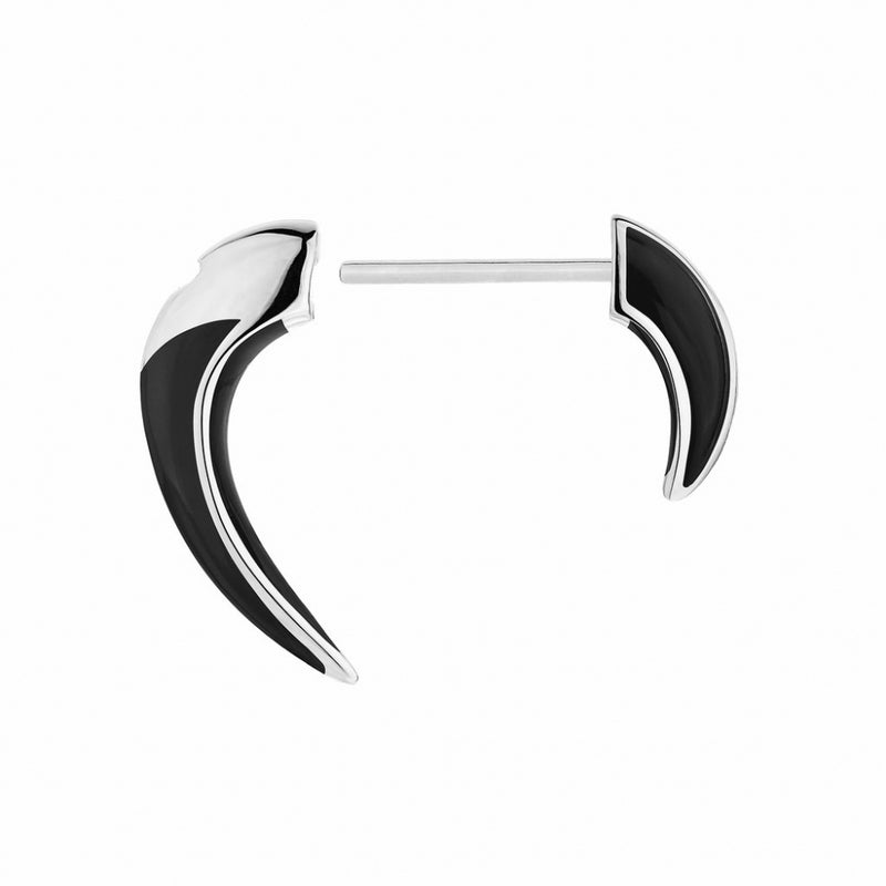 shaun-leane-sabre-deco-talon-earrings-silver-black-sa075-ssbkeos