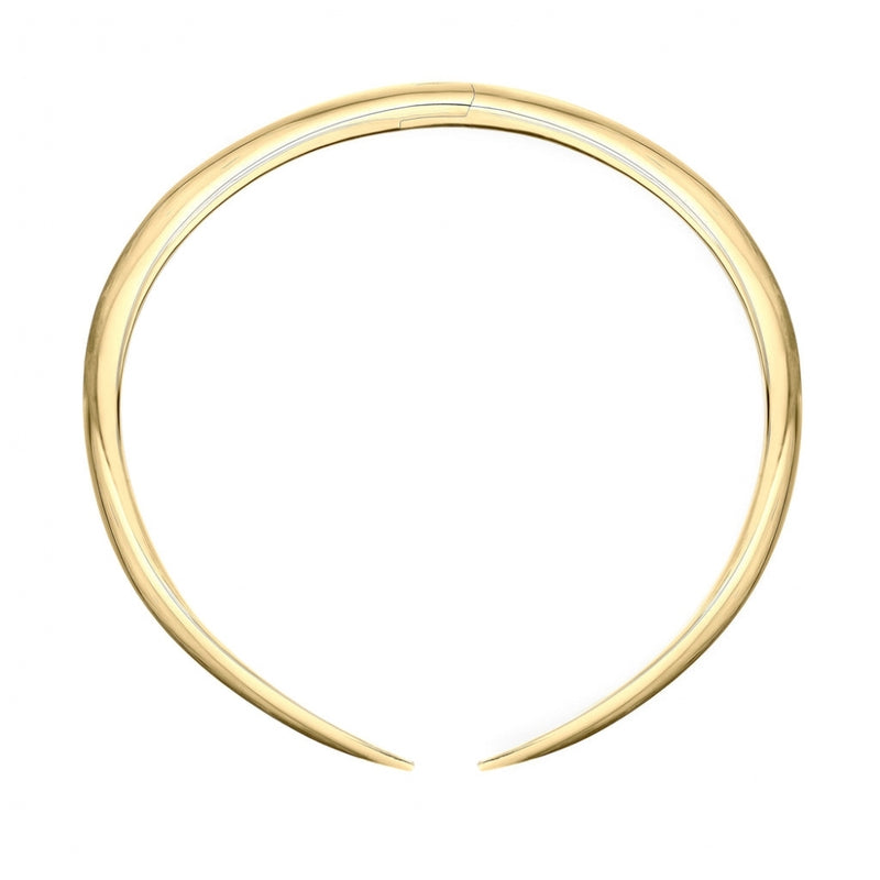 shaun-leane-sabre-deco-torque-collar-necklace-gold-sa082-yvnanos