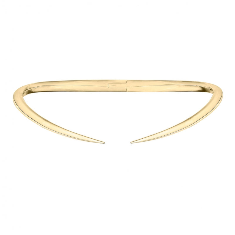 shaun-leane-sabre-deco-torque-collar-necklace-gold-sa082-yvnanos