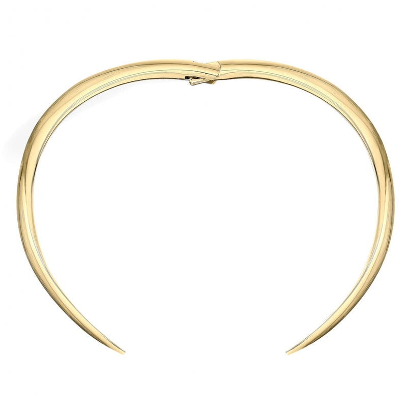 shaun-leane-sabre-deco-torque-collar-necklace-gold-sa082-yvnanos