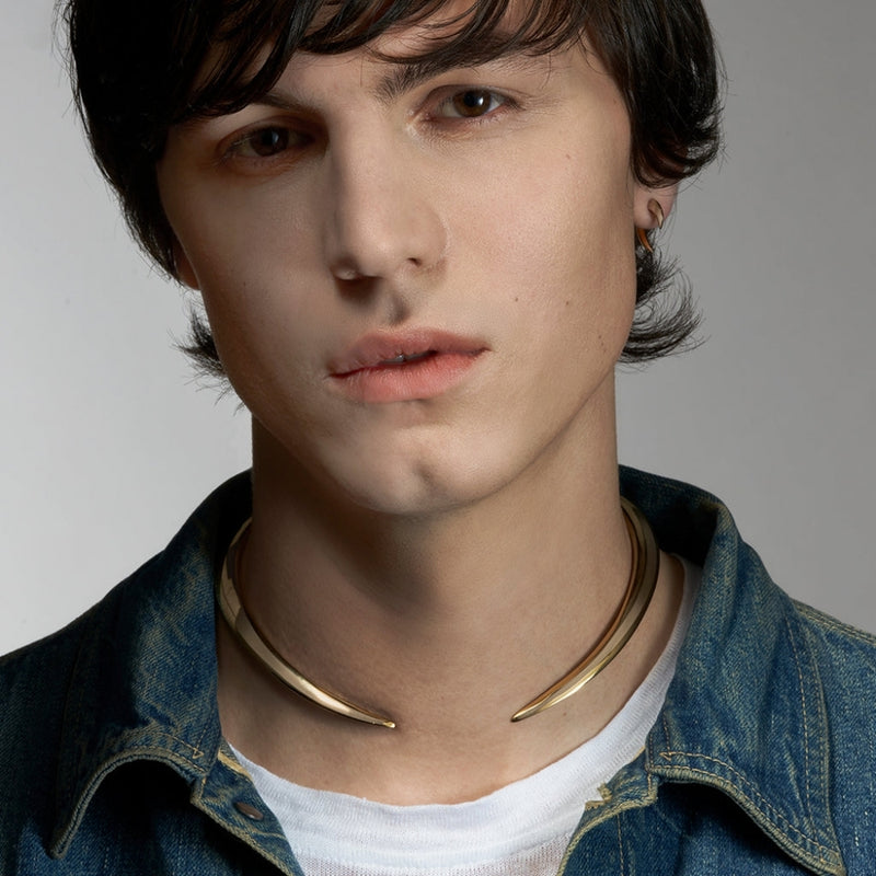 shaun-leane-sabre-deco-torque-collar-necklace-gold-sa082-yvnanos