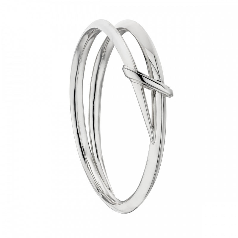 shaun-leane-sabre-deco-twist-bangle-medium-silver-sa087-ssnabzm
