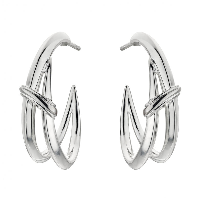 shaun-leane-sabre-deco-twist-hoop-earrings-silver-sa074-ssnaeos